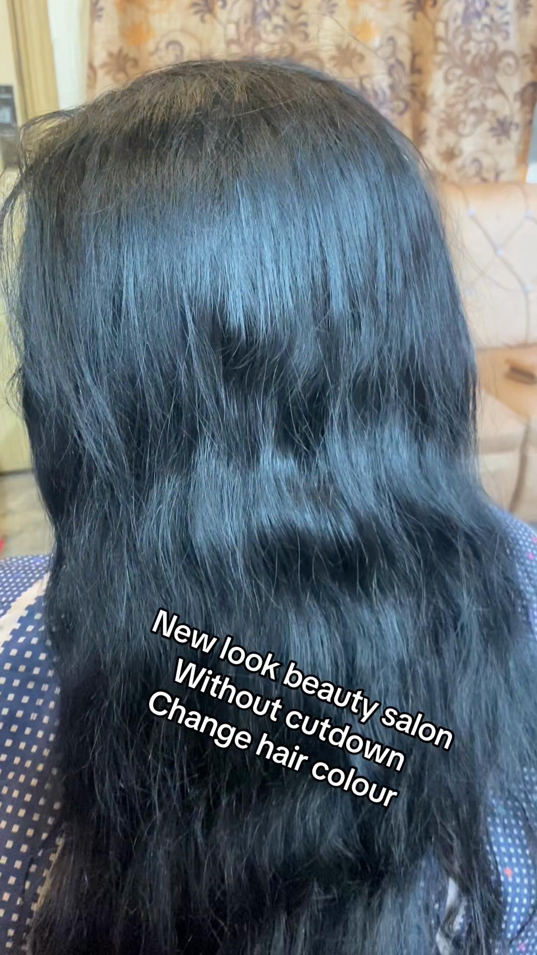 @New look beauty salon043