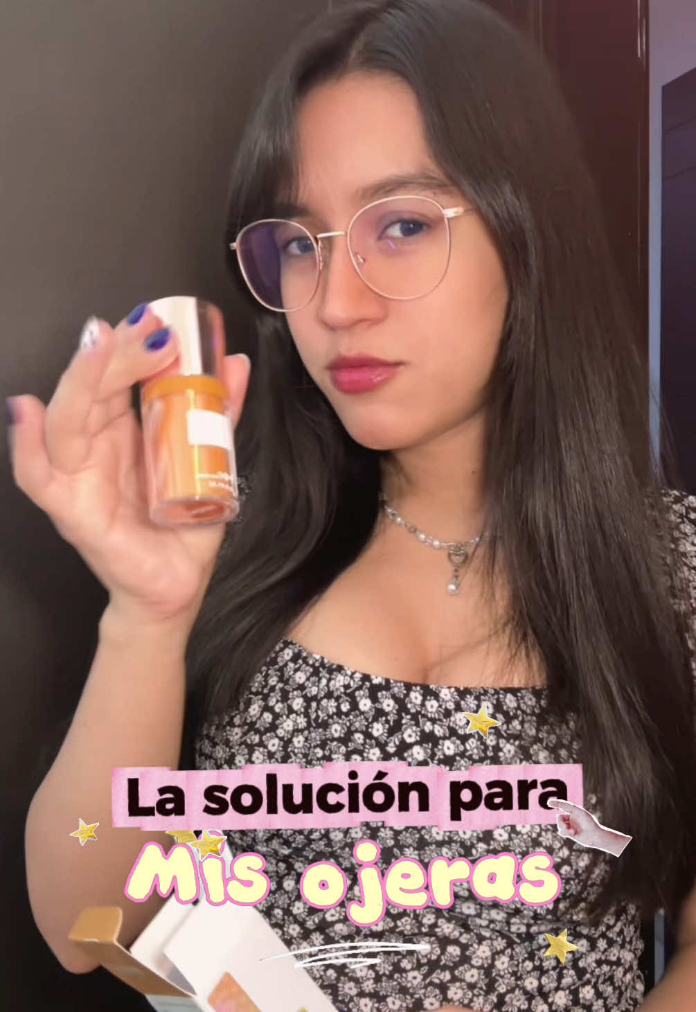 @BabySparks✨💙