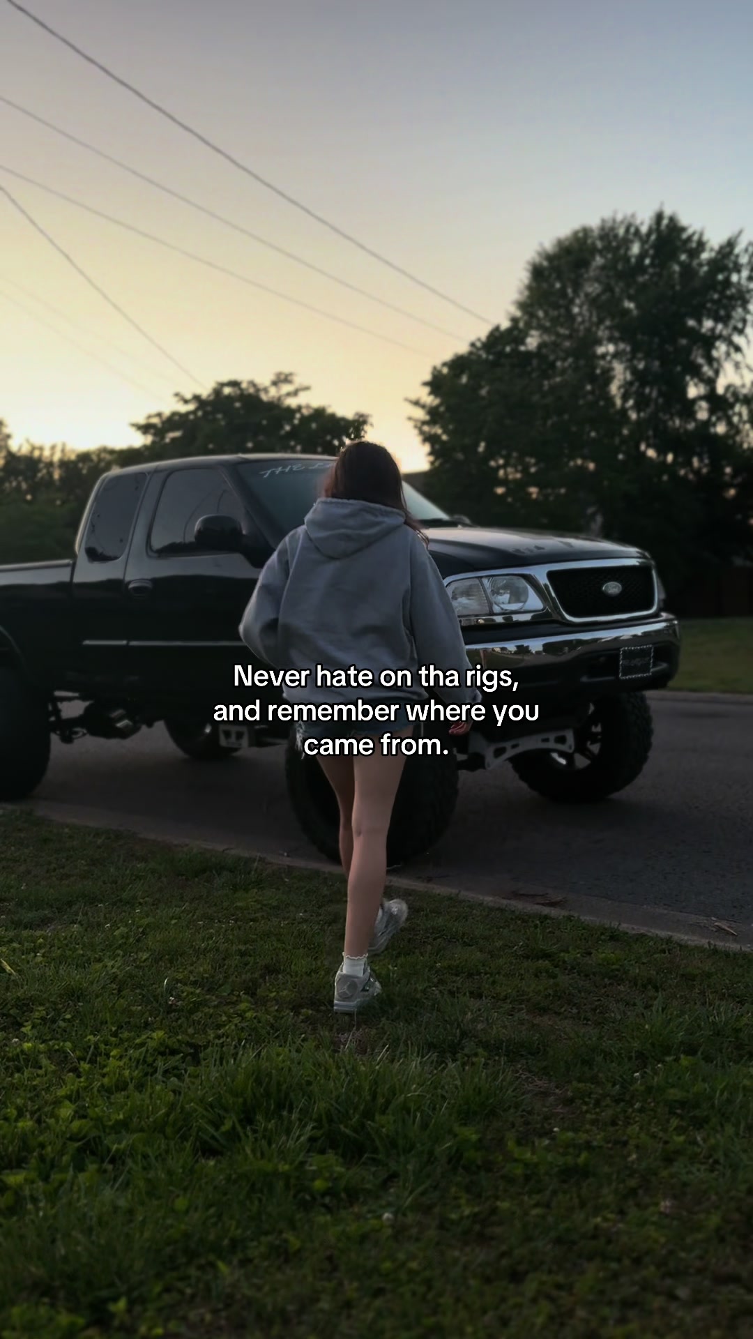 @tht01f150