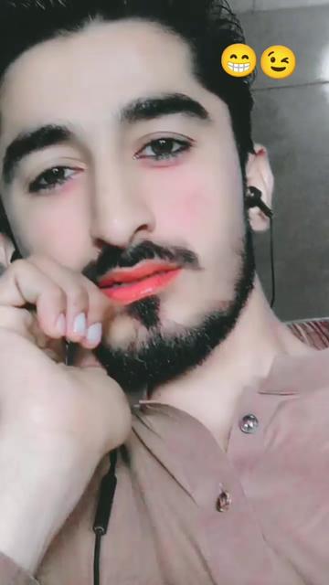 @Mĕhţăß Ķhåñ 🔥
