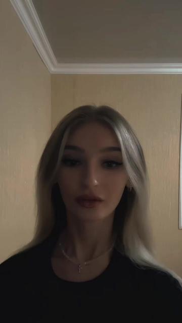 @__nikgelia_20