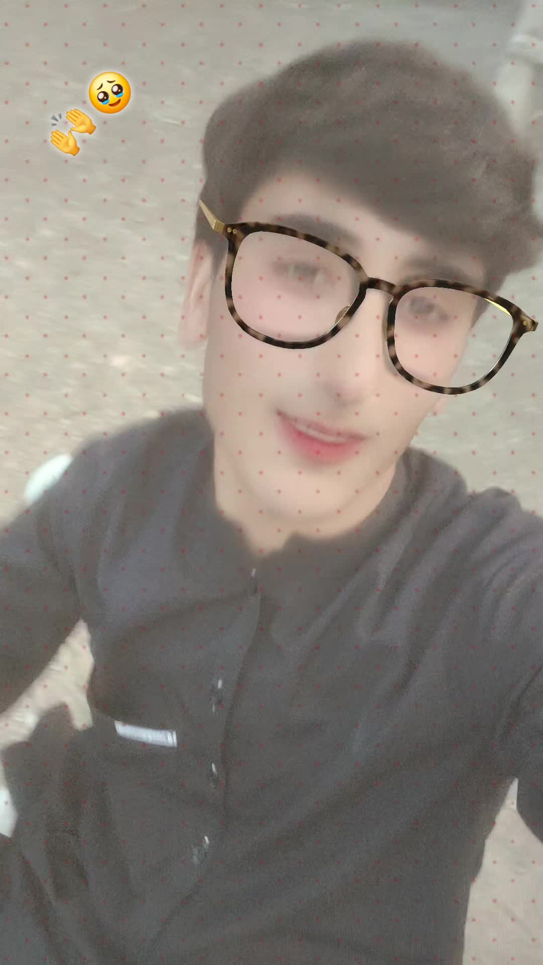@it's salar