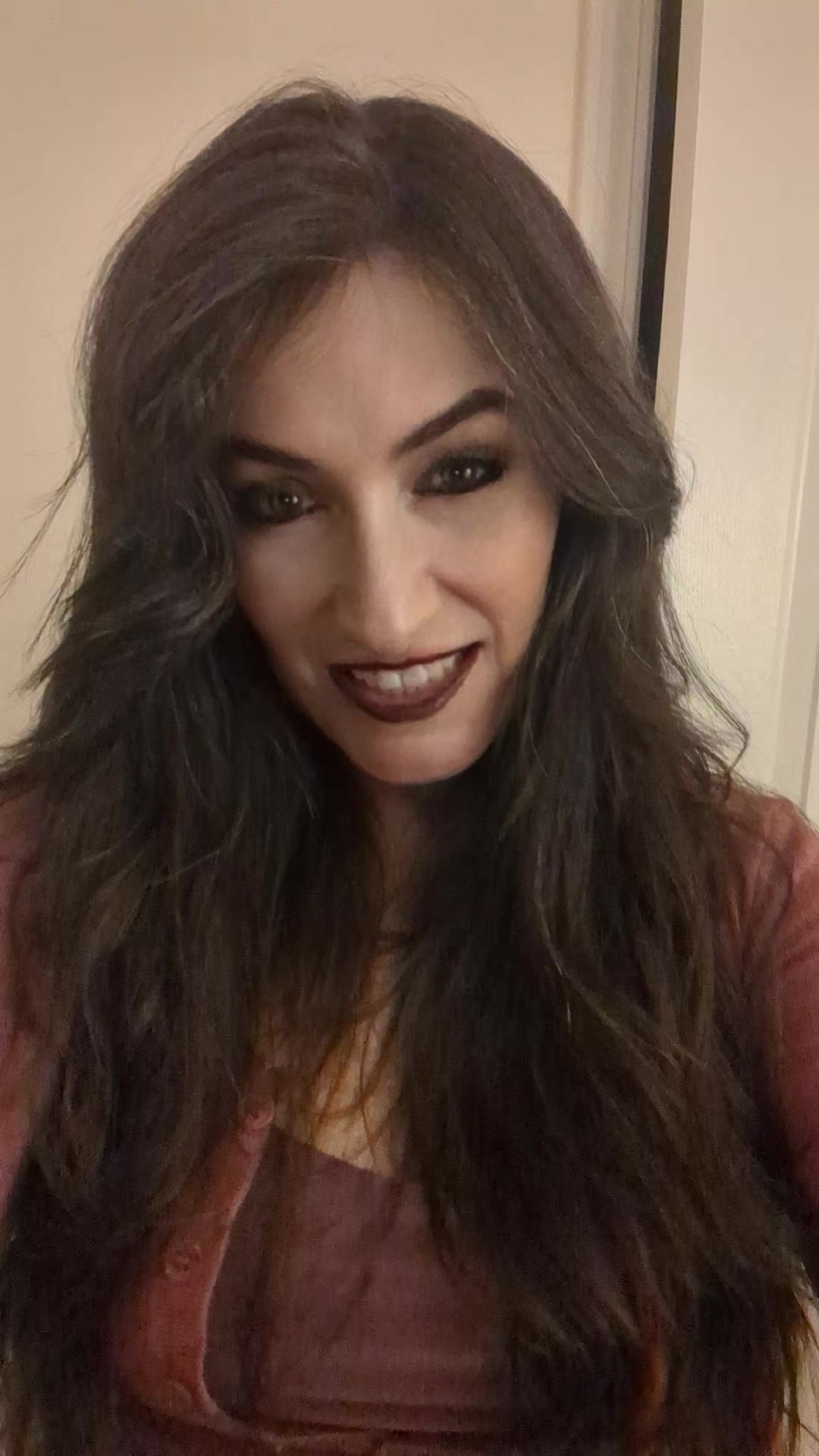 @Sharon Chartrand🇨🇦