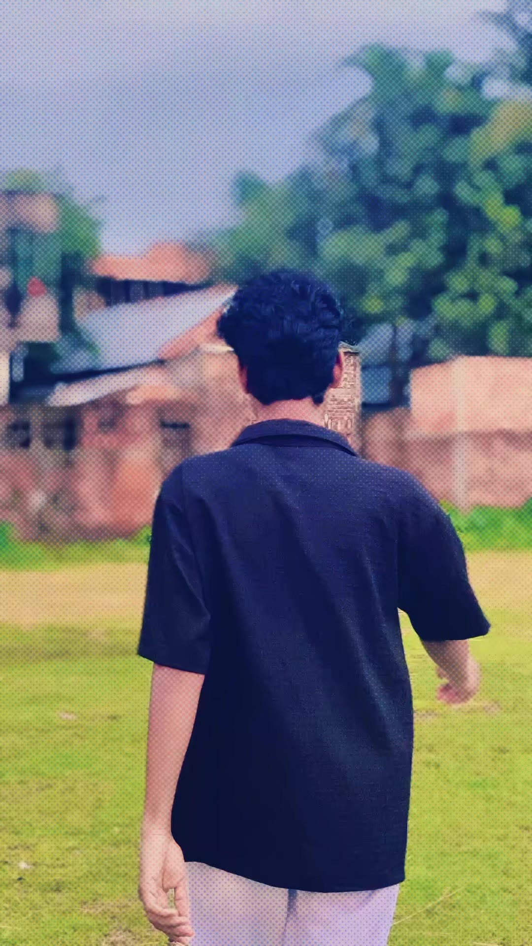 @F M 👈 RAJU🤞
