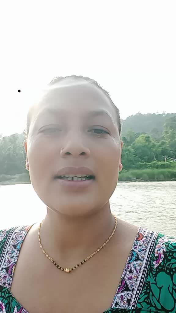 @suresh thapa