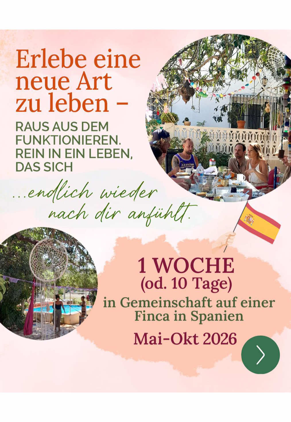 @FincaKunterbunt