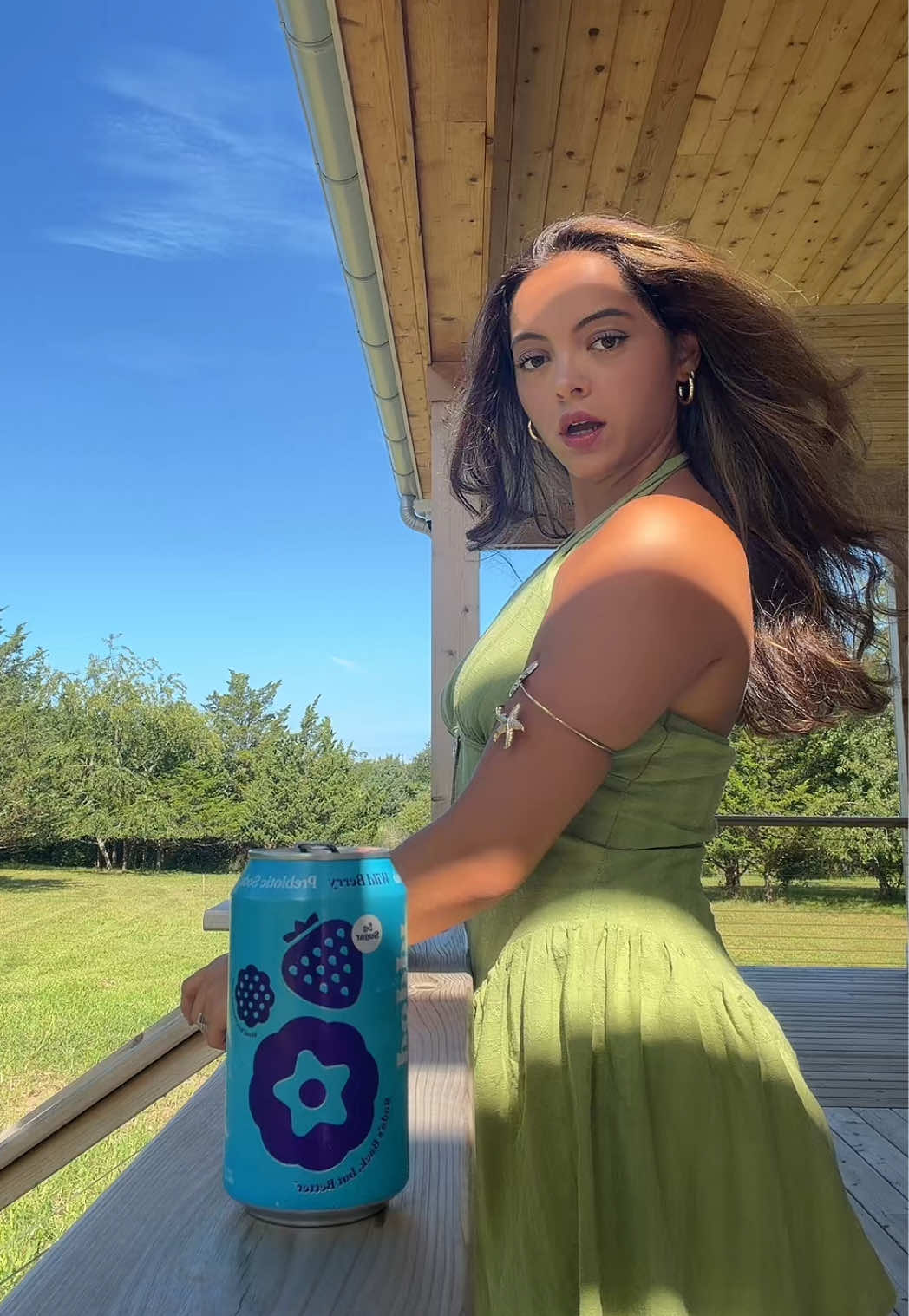 @beatianna