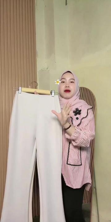@Mayhapid2