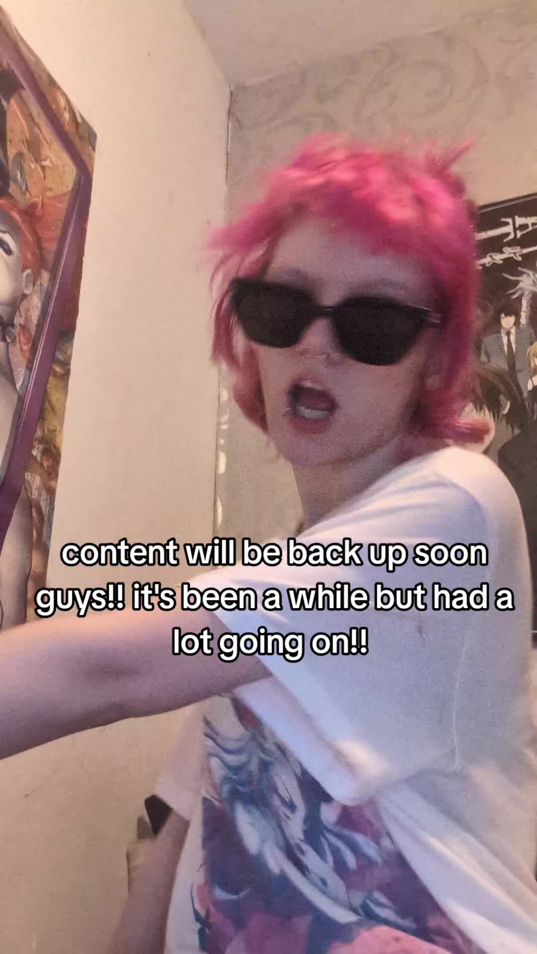 @ashley<3