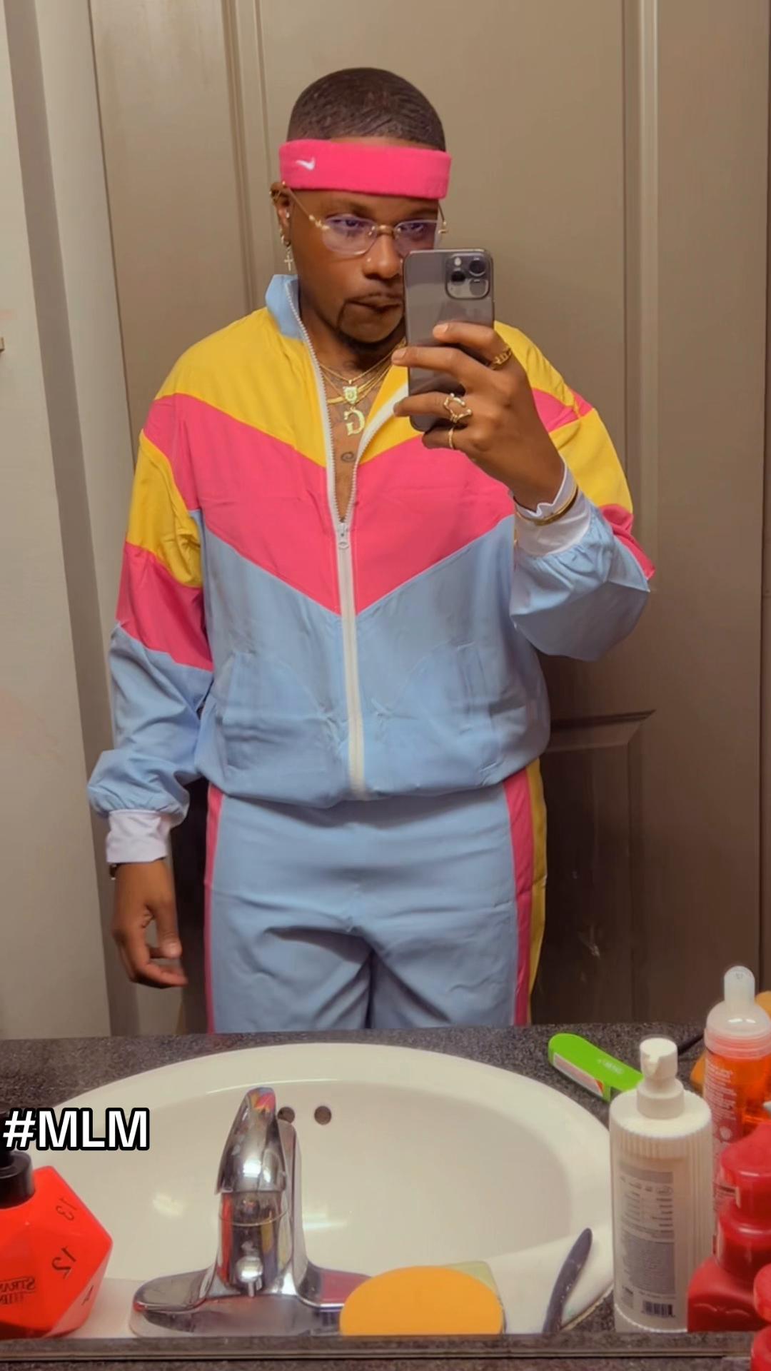 @Giobeenaproblem