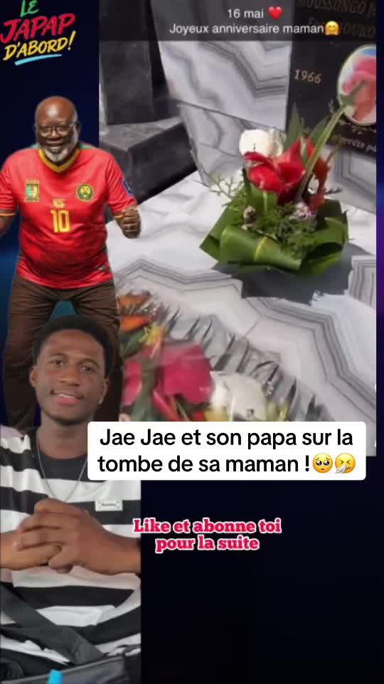 @Leji Japa