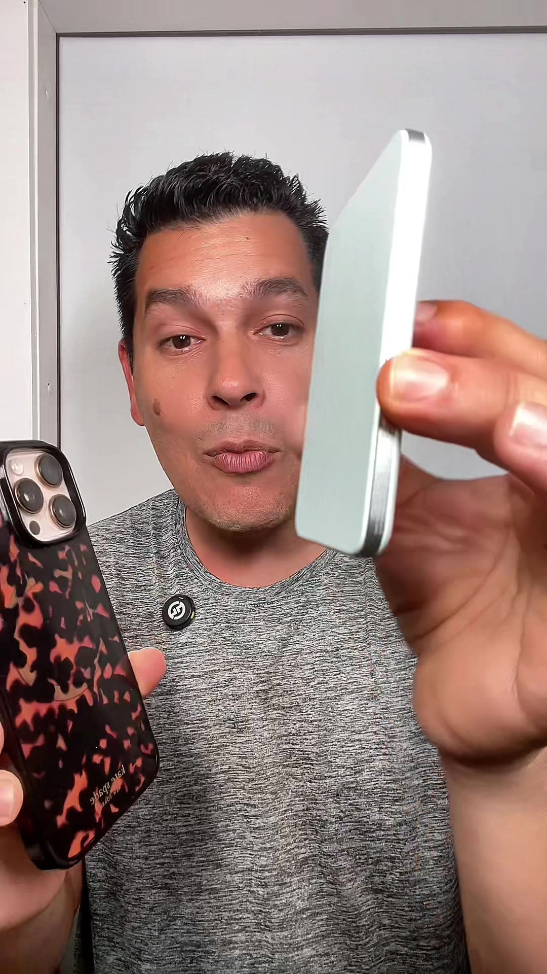 @Hector