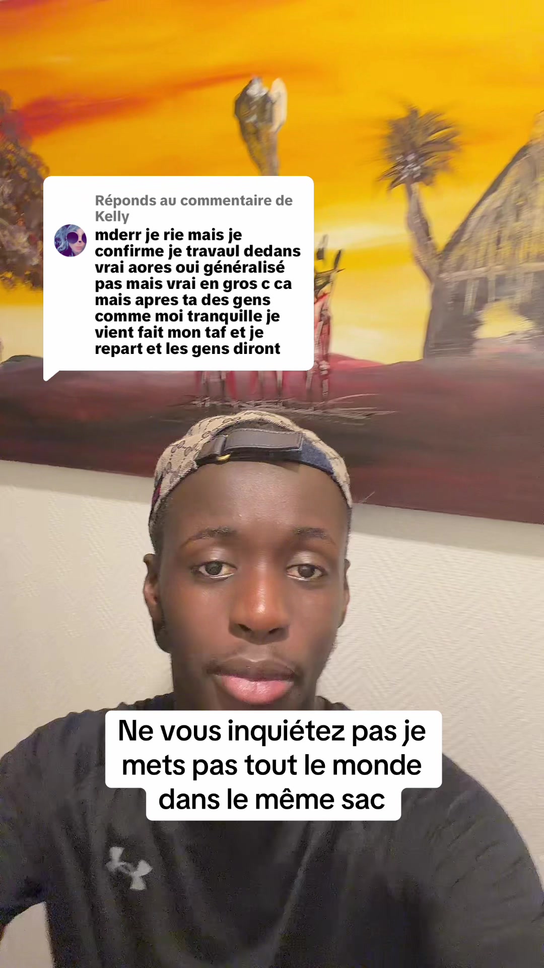 @Saliou Ldg 🎭