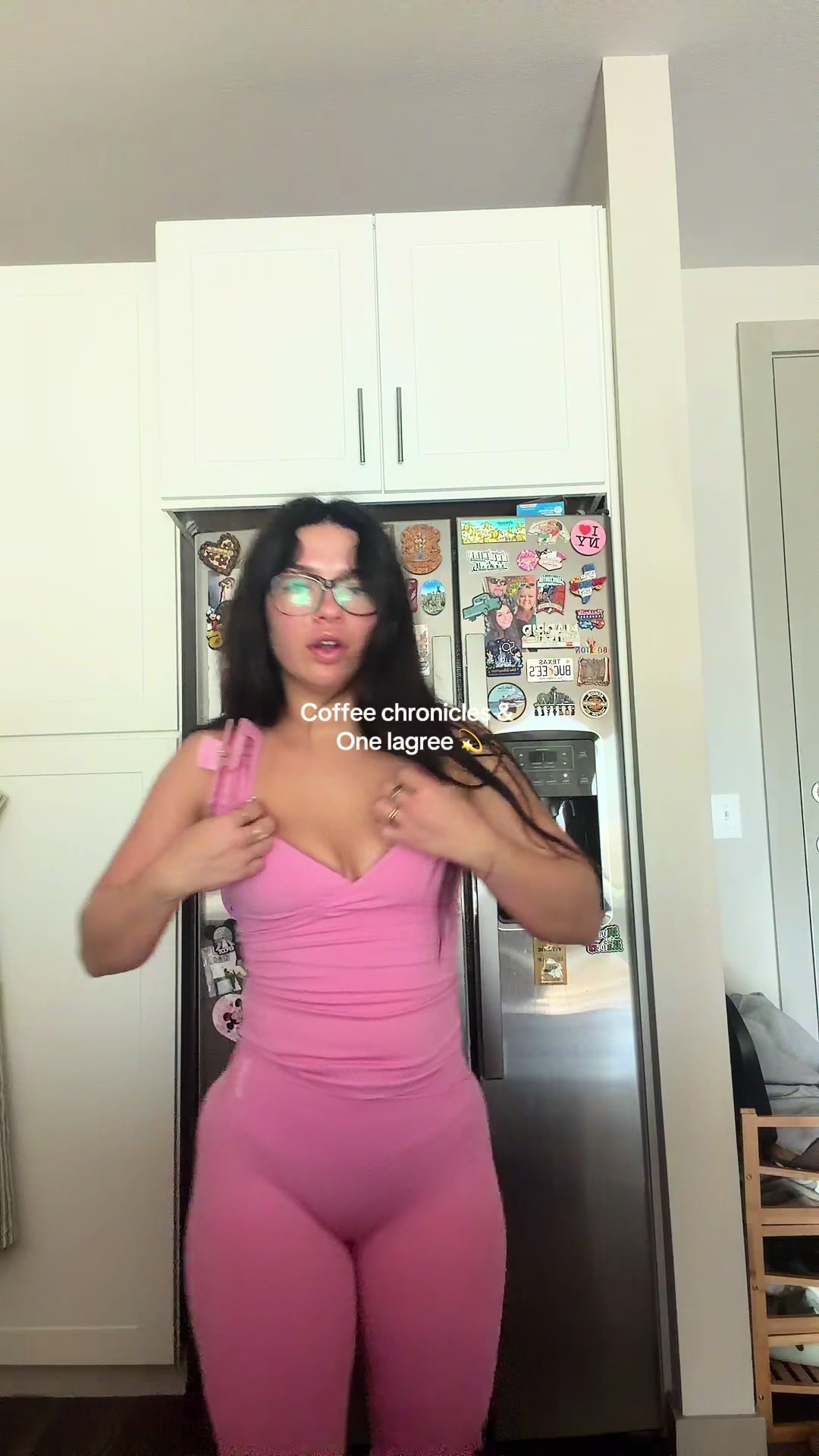 @Missaubriana
