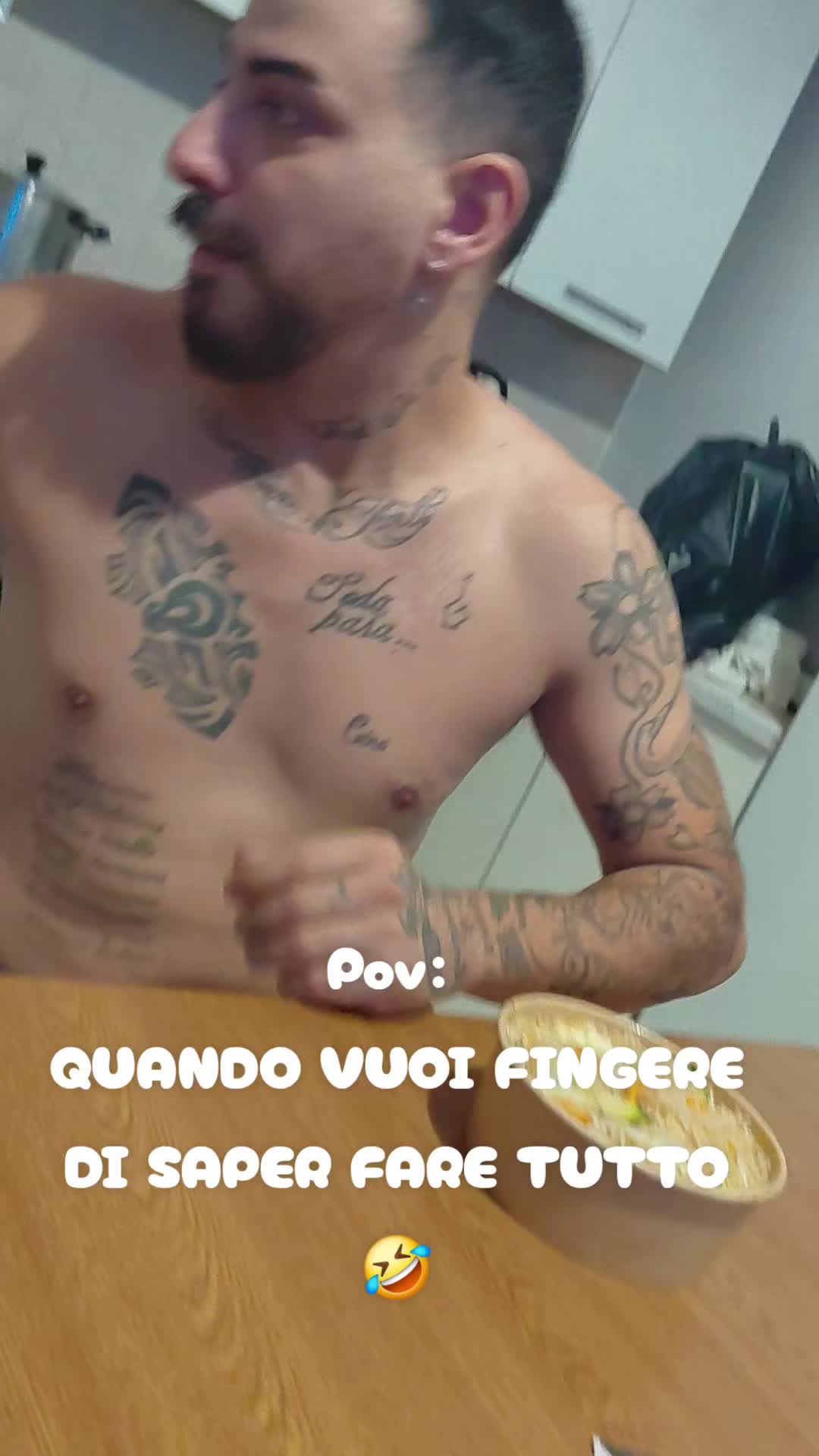 @❤️🔥ⱽⁱⁿᶜᵉⁿᶻᵃ❤️🔥