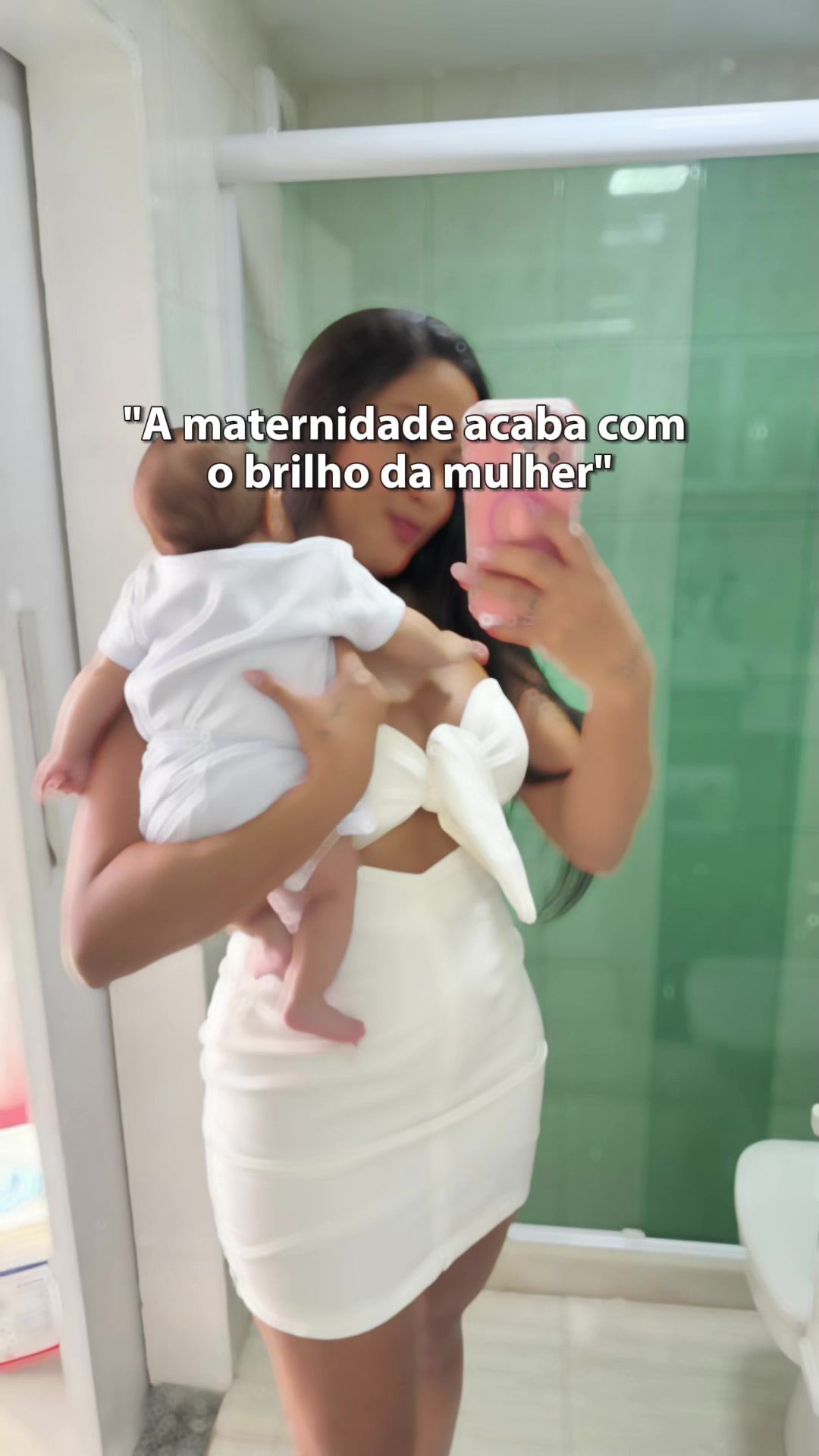 @Dani leal