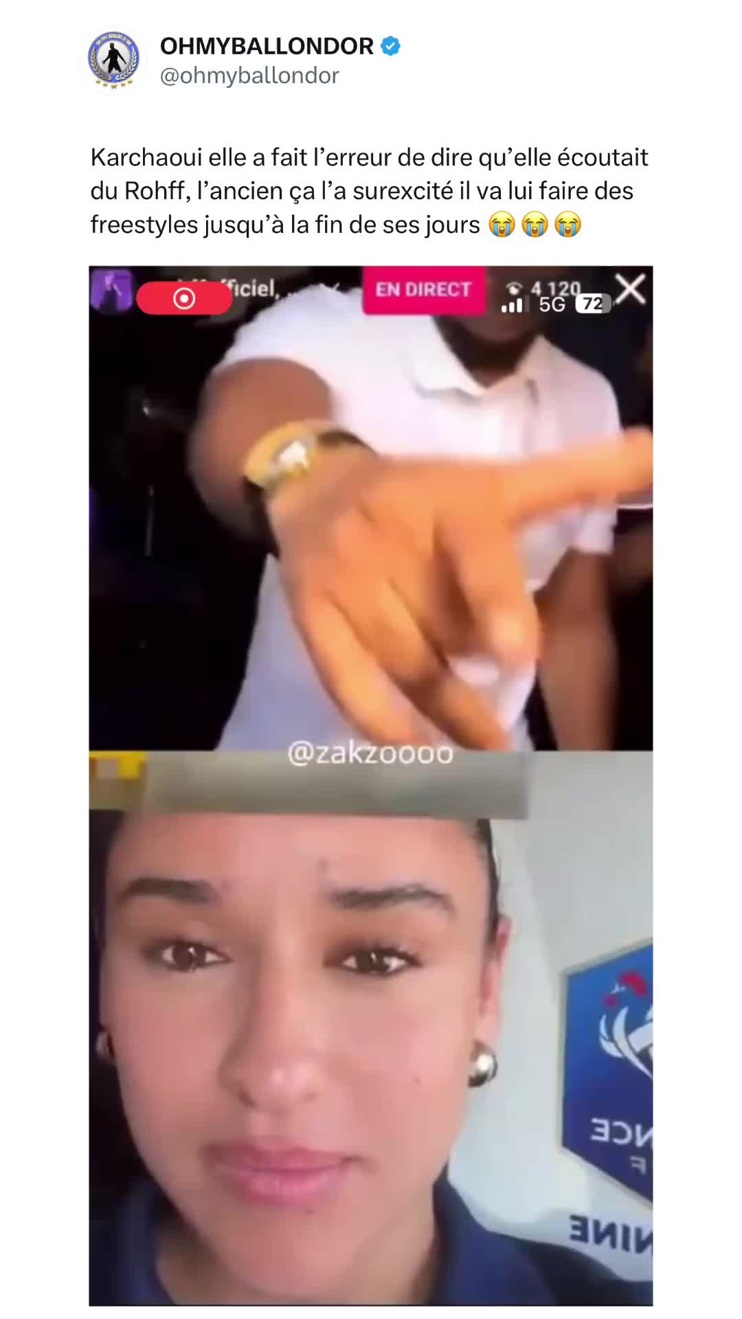 @ohmyballondor