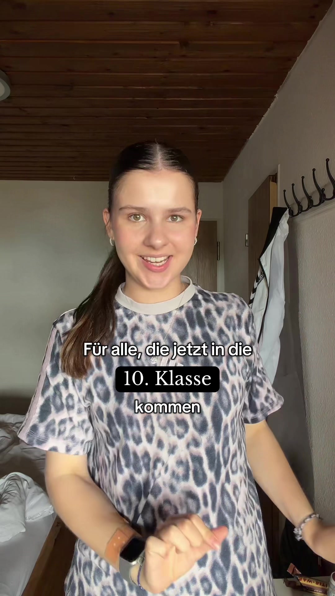 @✨ℍ𝕖𝕝𝕖𝕟𝕒 ℂ𝕝𝕖𝕒𝕣✨