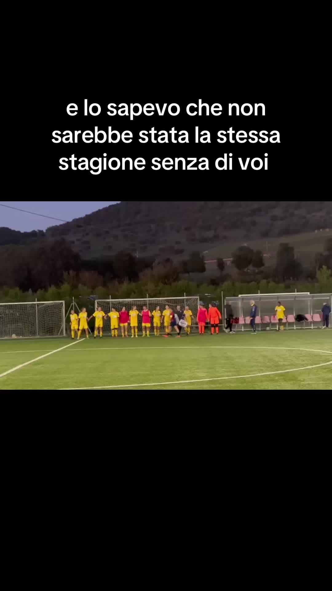 @giada_giannini__