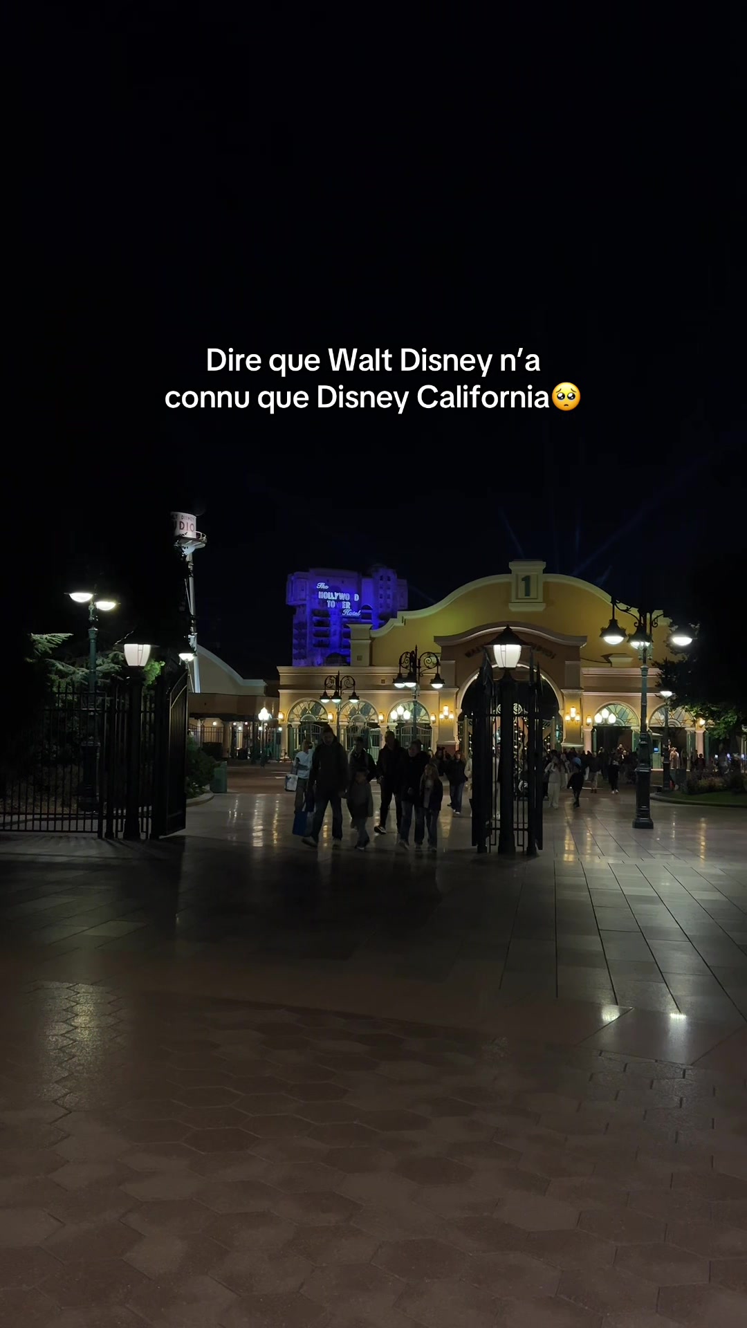 @waysmmm