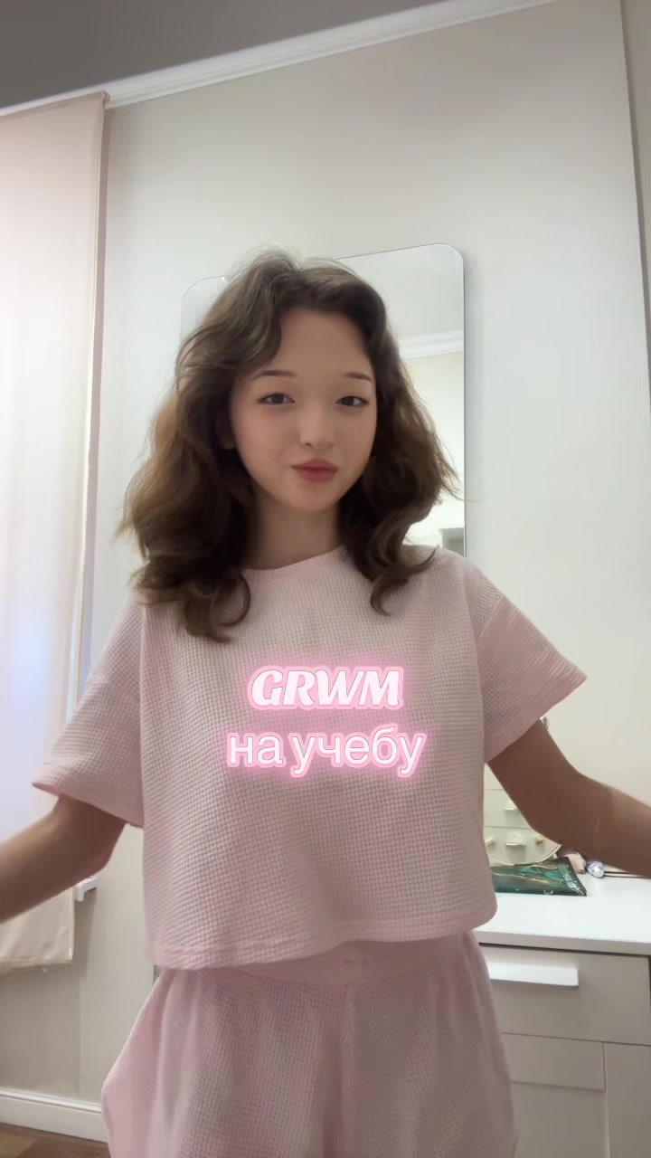 @erkesha