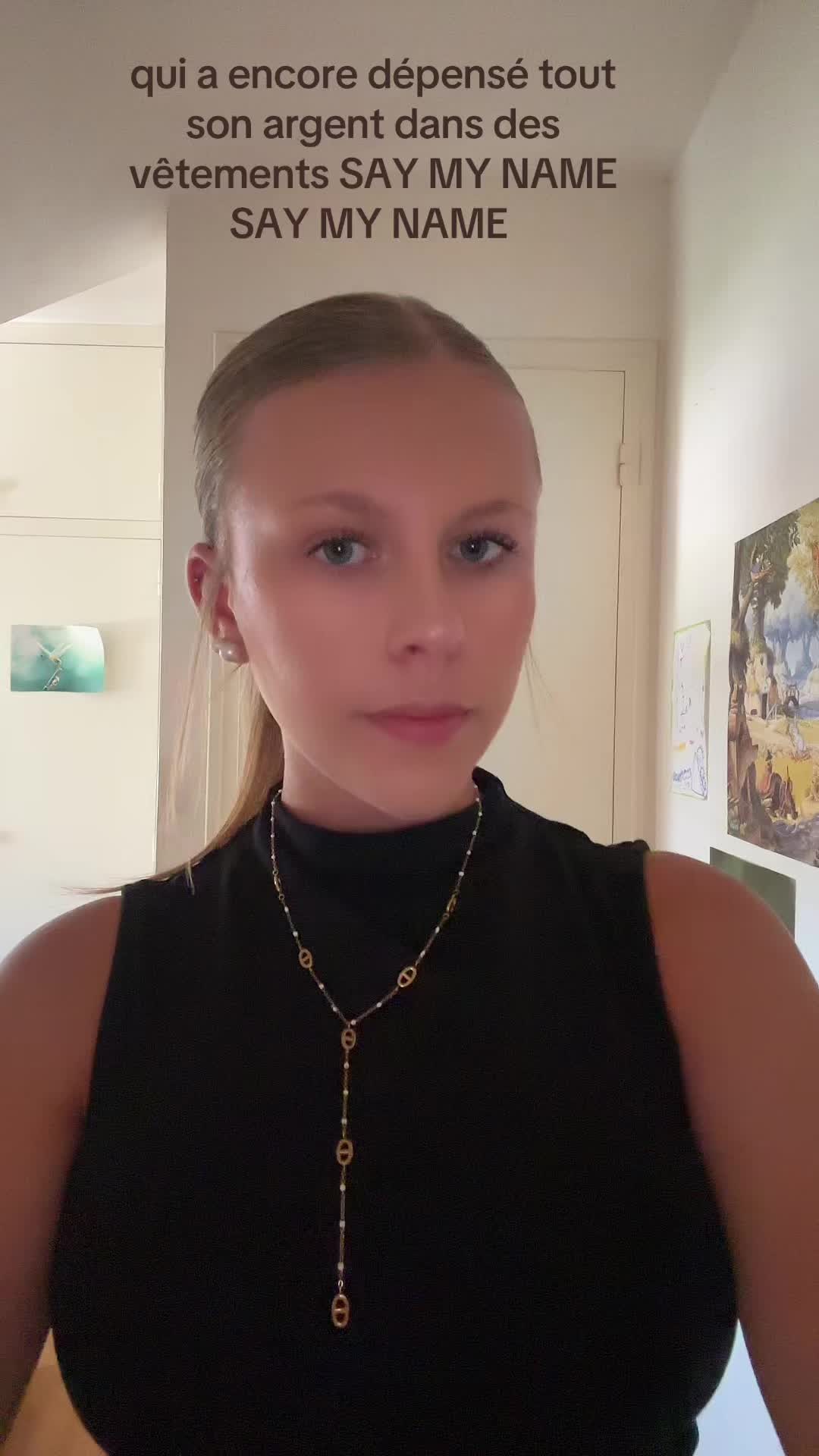 @𝐂𝐋𝐀𝐑𝐀