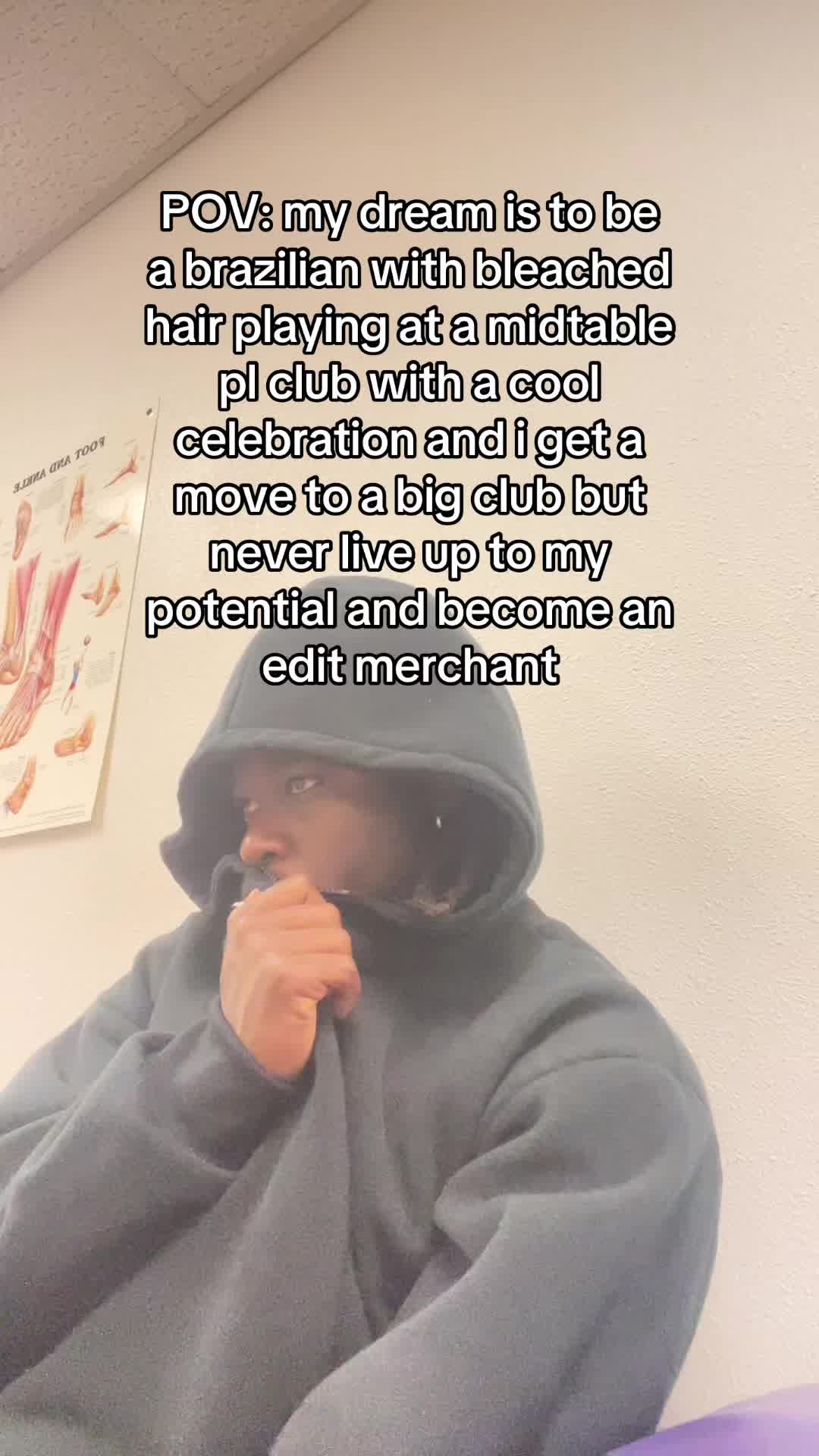 @mohnaldo