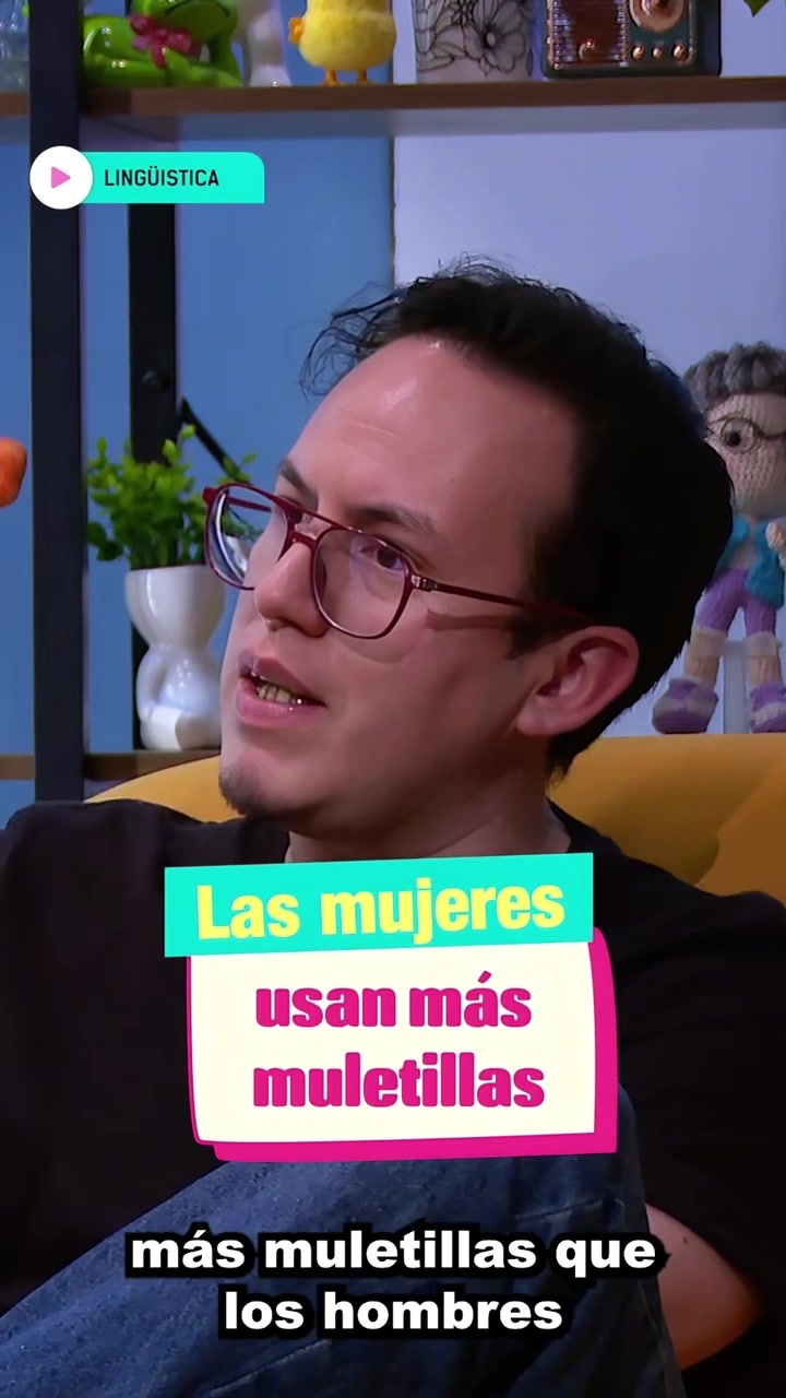 @TengoMuchasPreguntasAlRespecto