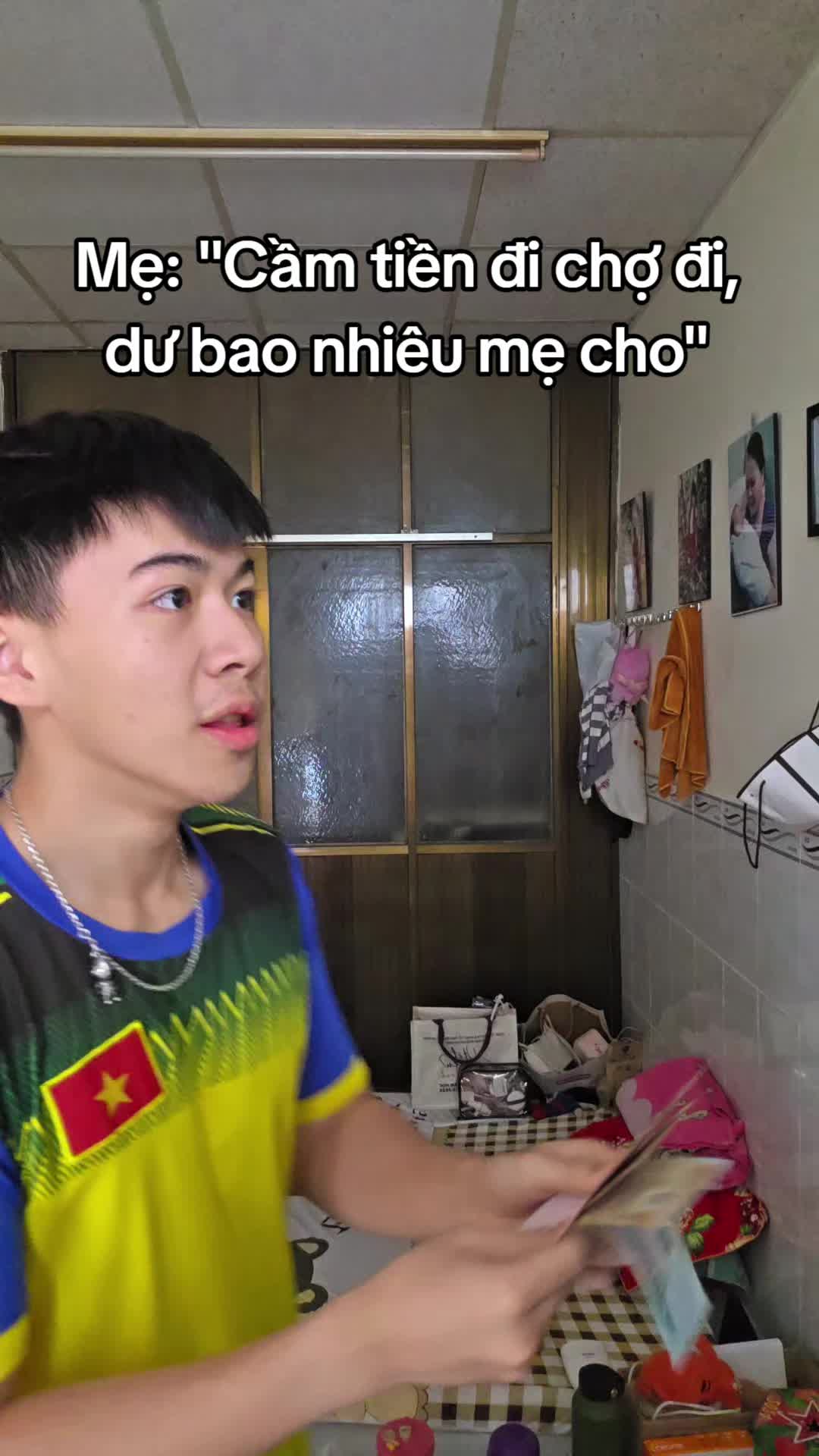 @Huy muốn học Luật Sư🧑🏻⚖️
