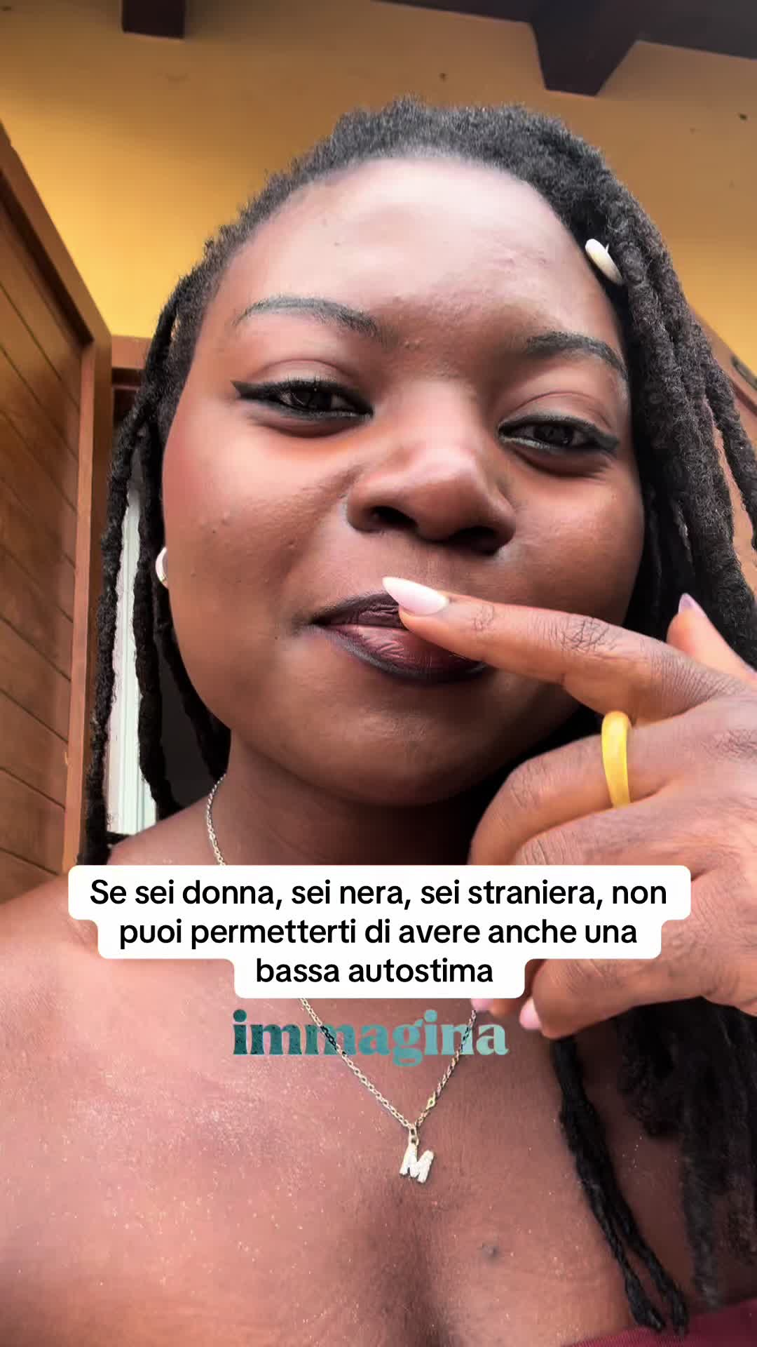 @misschekina