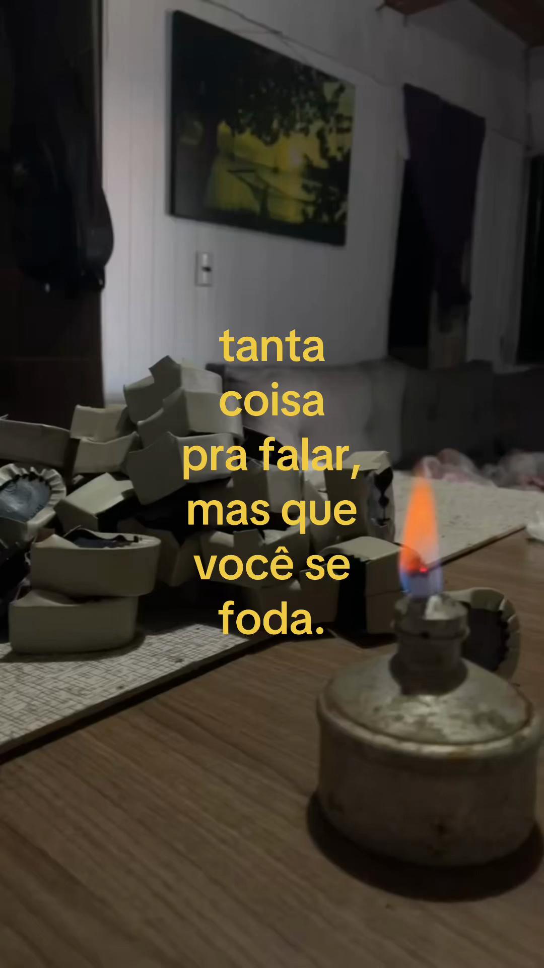 @vargas🪼