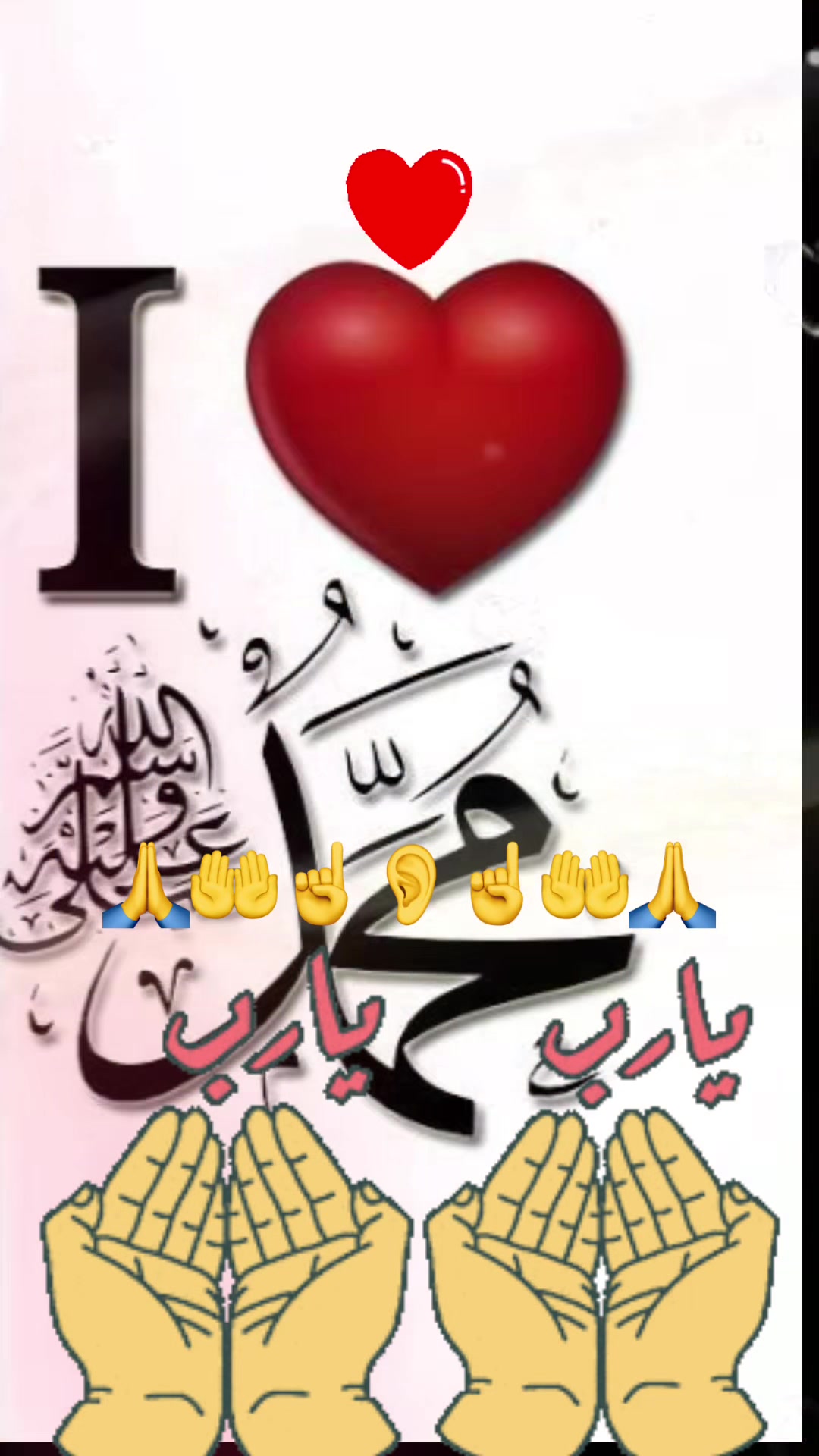 @Osman Bey