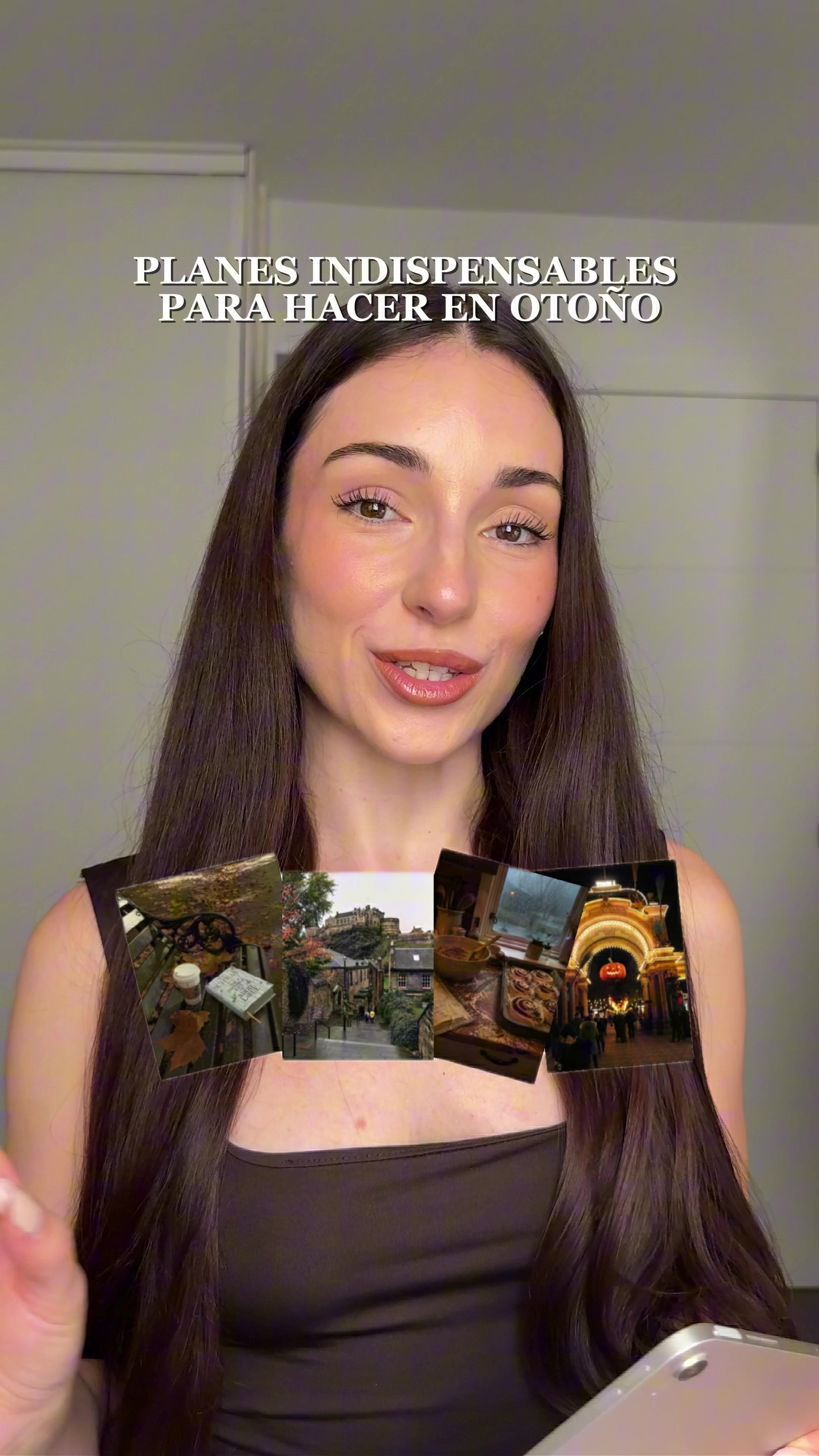 @Sara Benayas