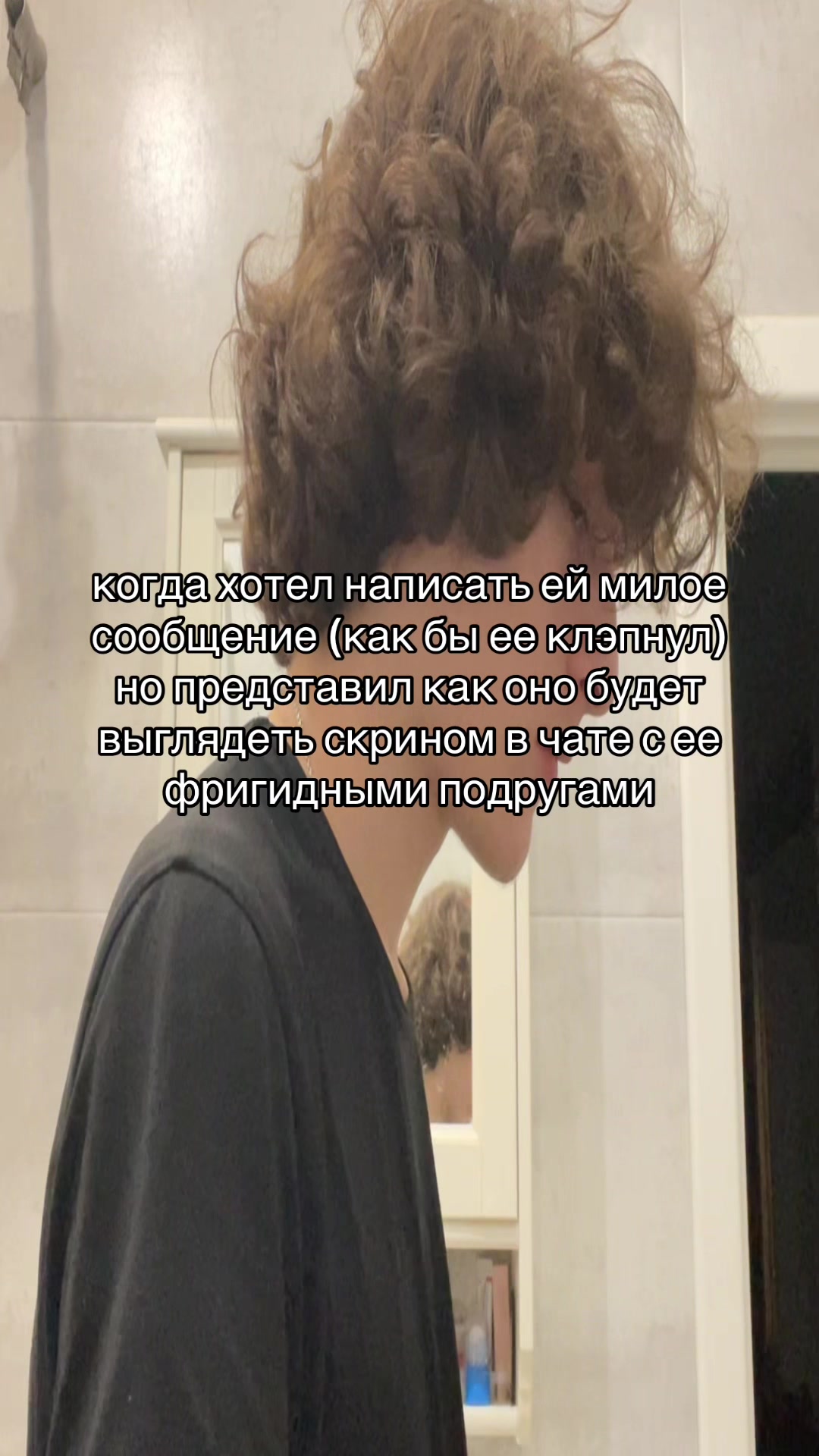 @yke555