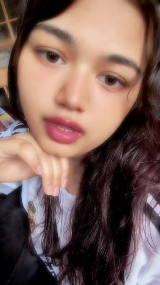 @Miss_pRatibhaaaa💗