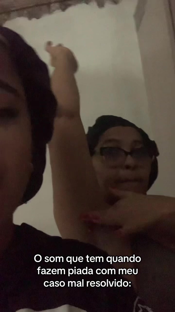 @Dudinha