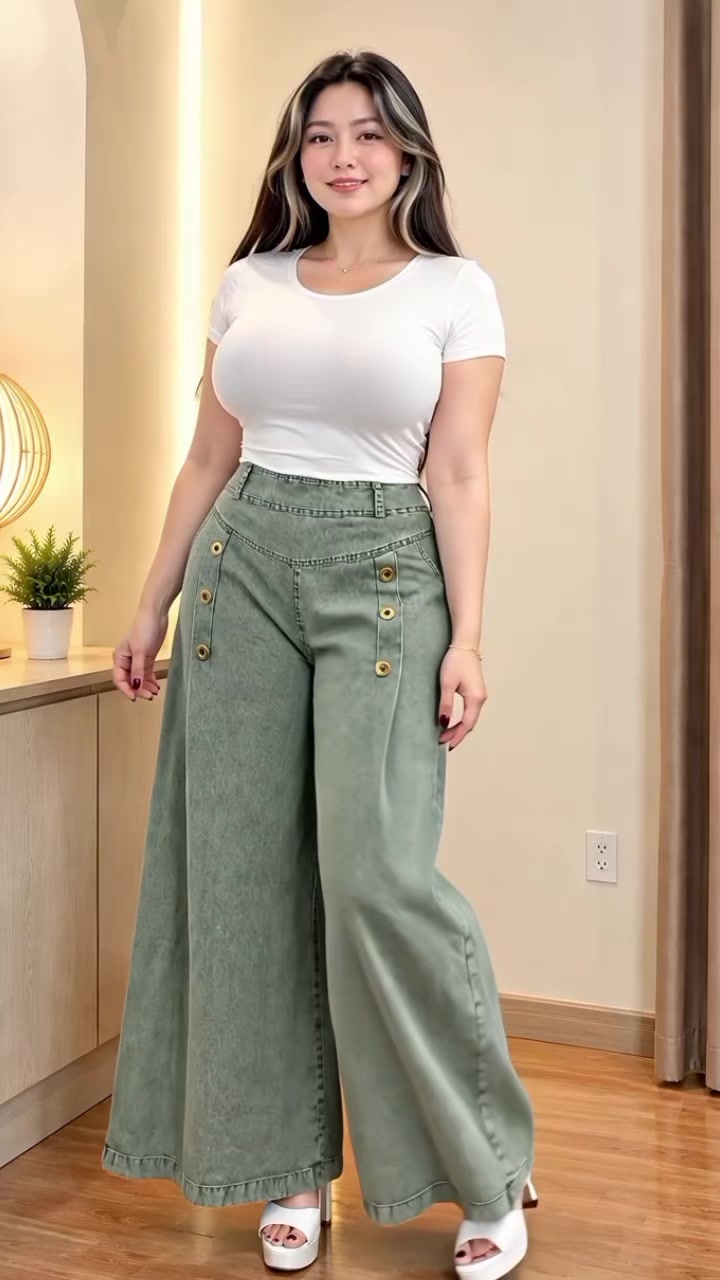 @MARI BERNIAGA