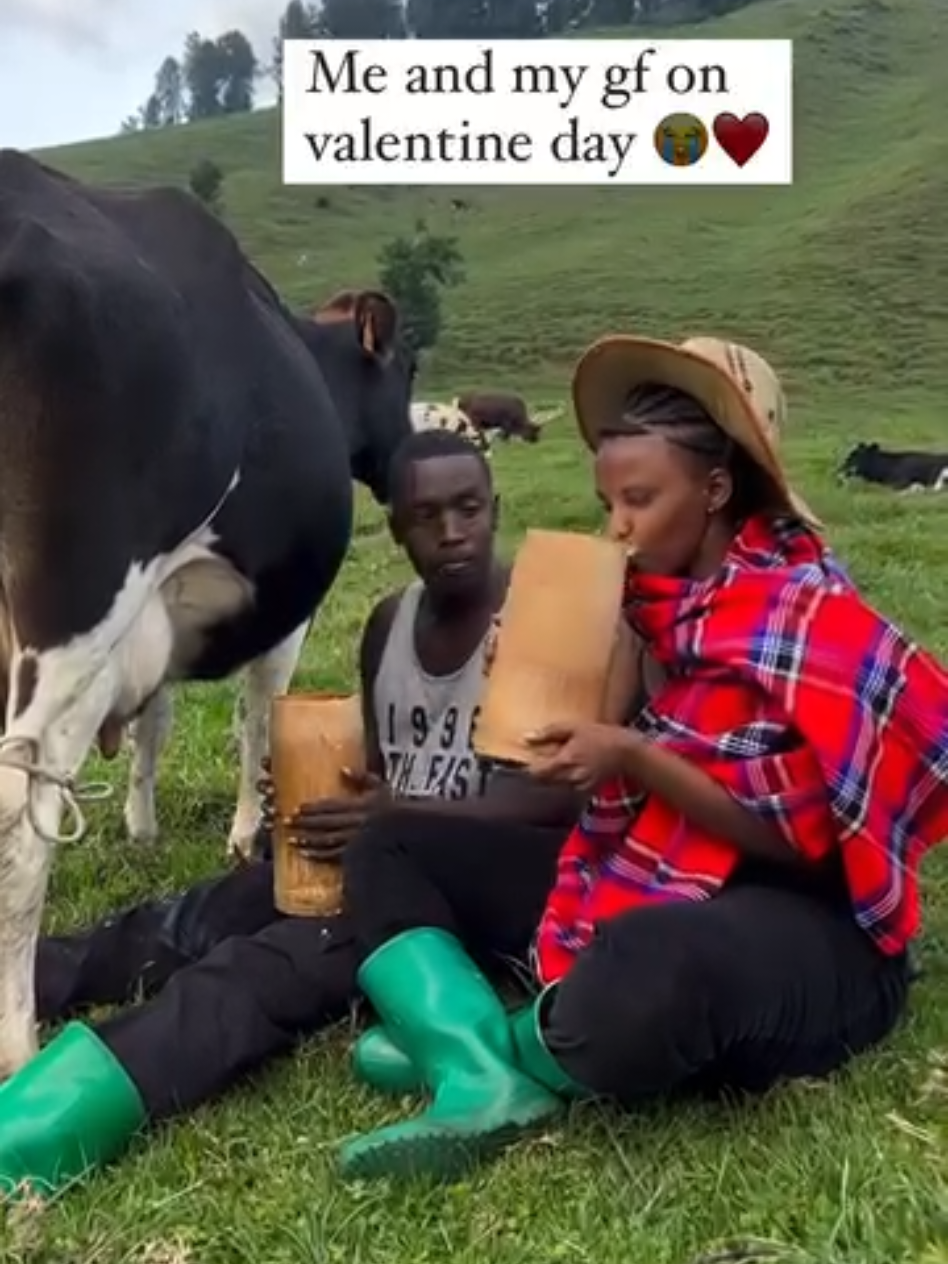 @Amazing ይገርማል✅