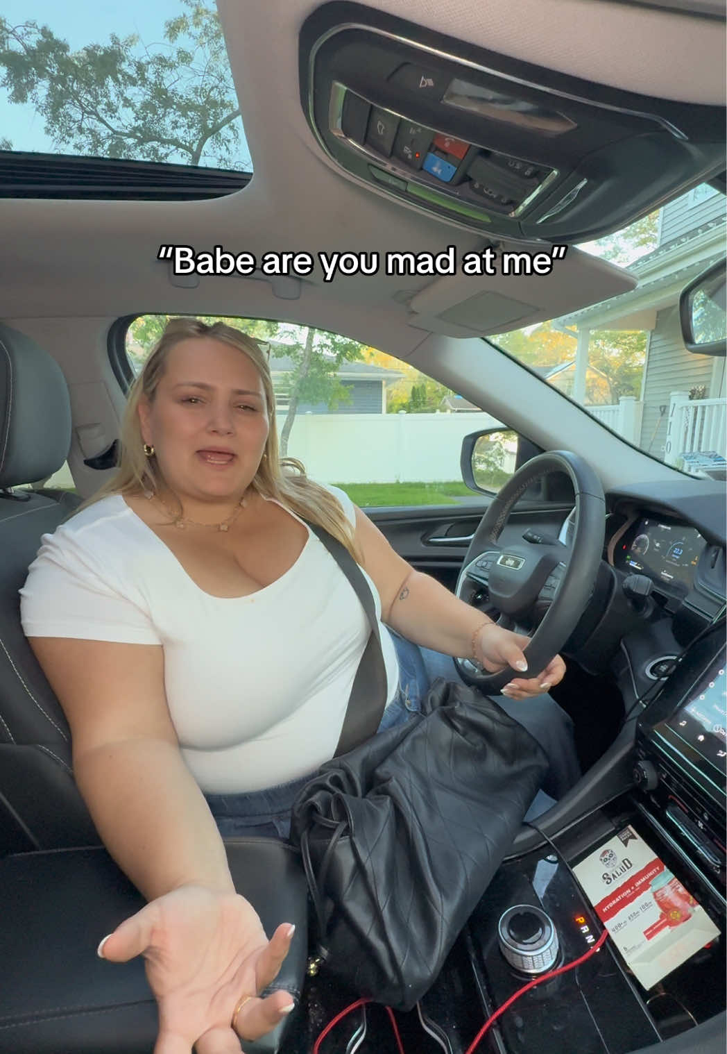 @Katherine Schiro
