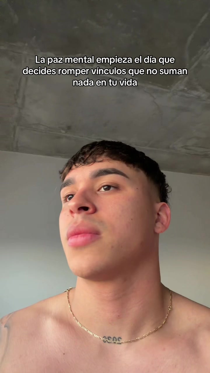 @Jlexis 🚀🧑🚀