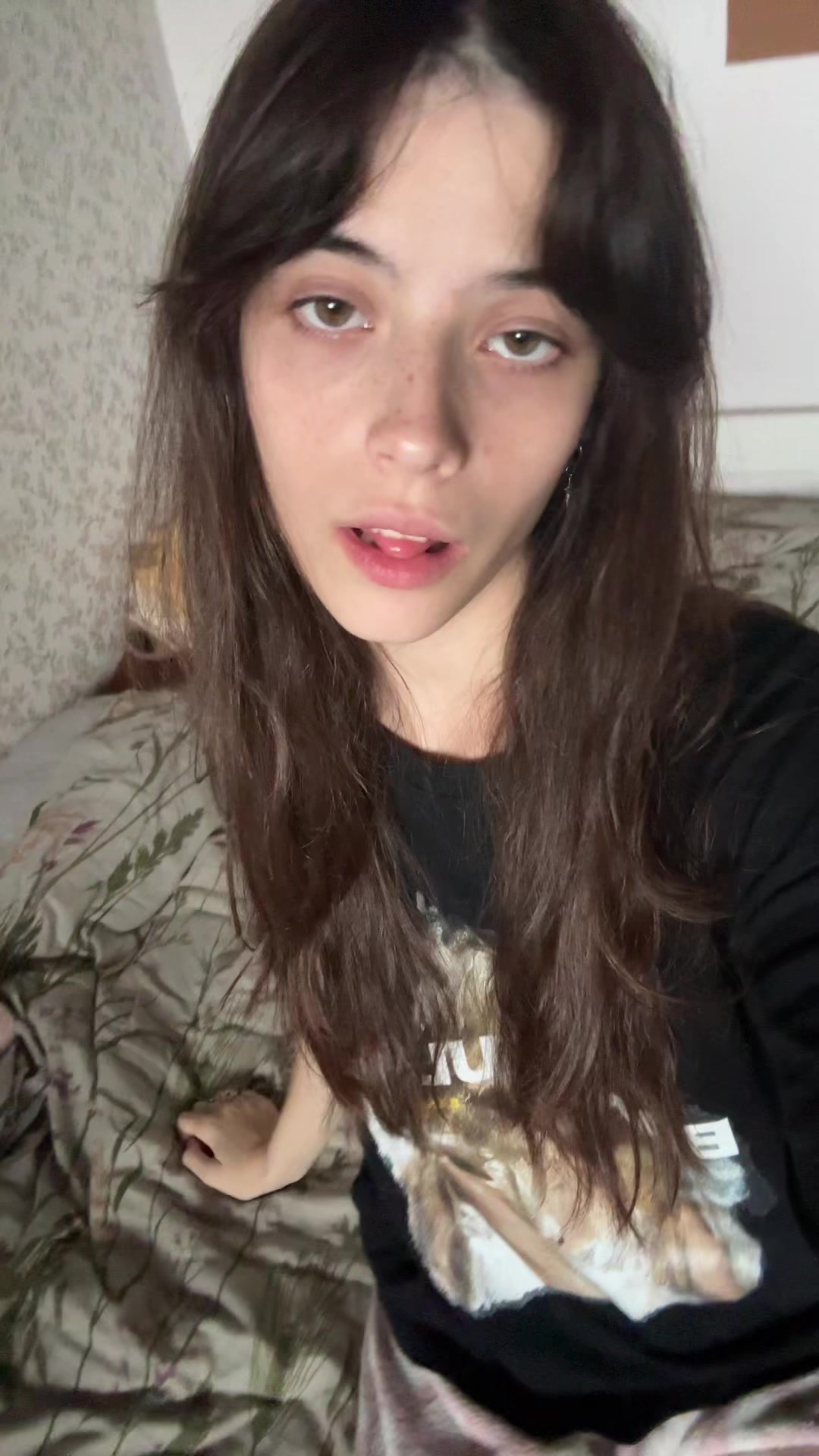 @Тгк: Сверханериба