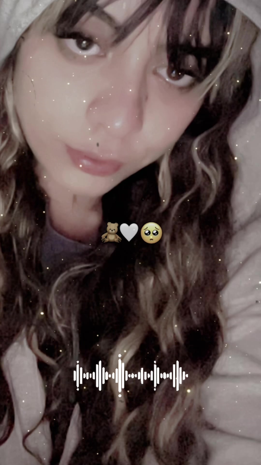 @Omla 💕