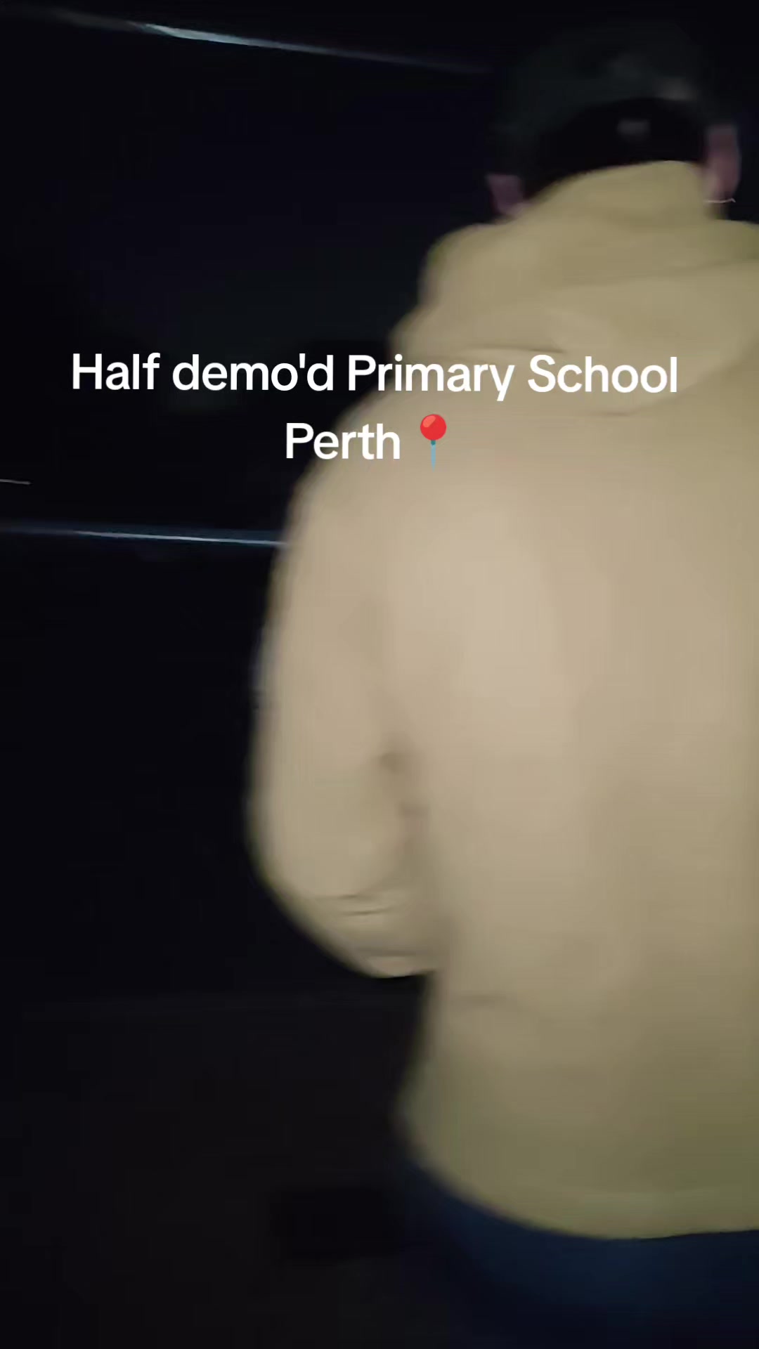 @anotherperthurbexaccount