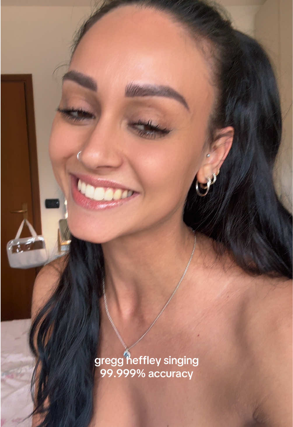 @MartinaRao