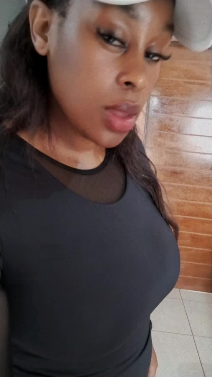 @Veronica