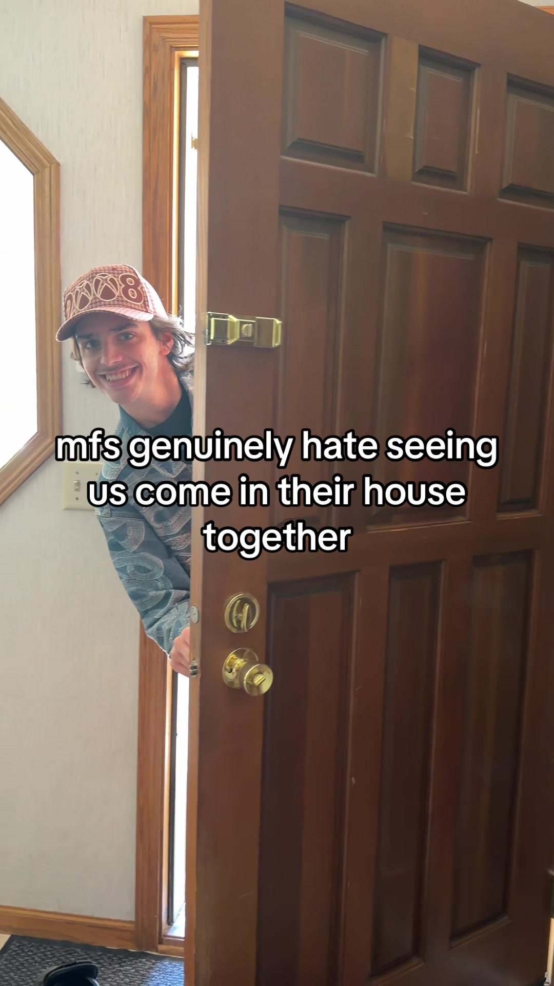 @luhmayson