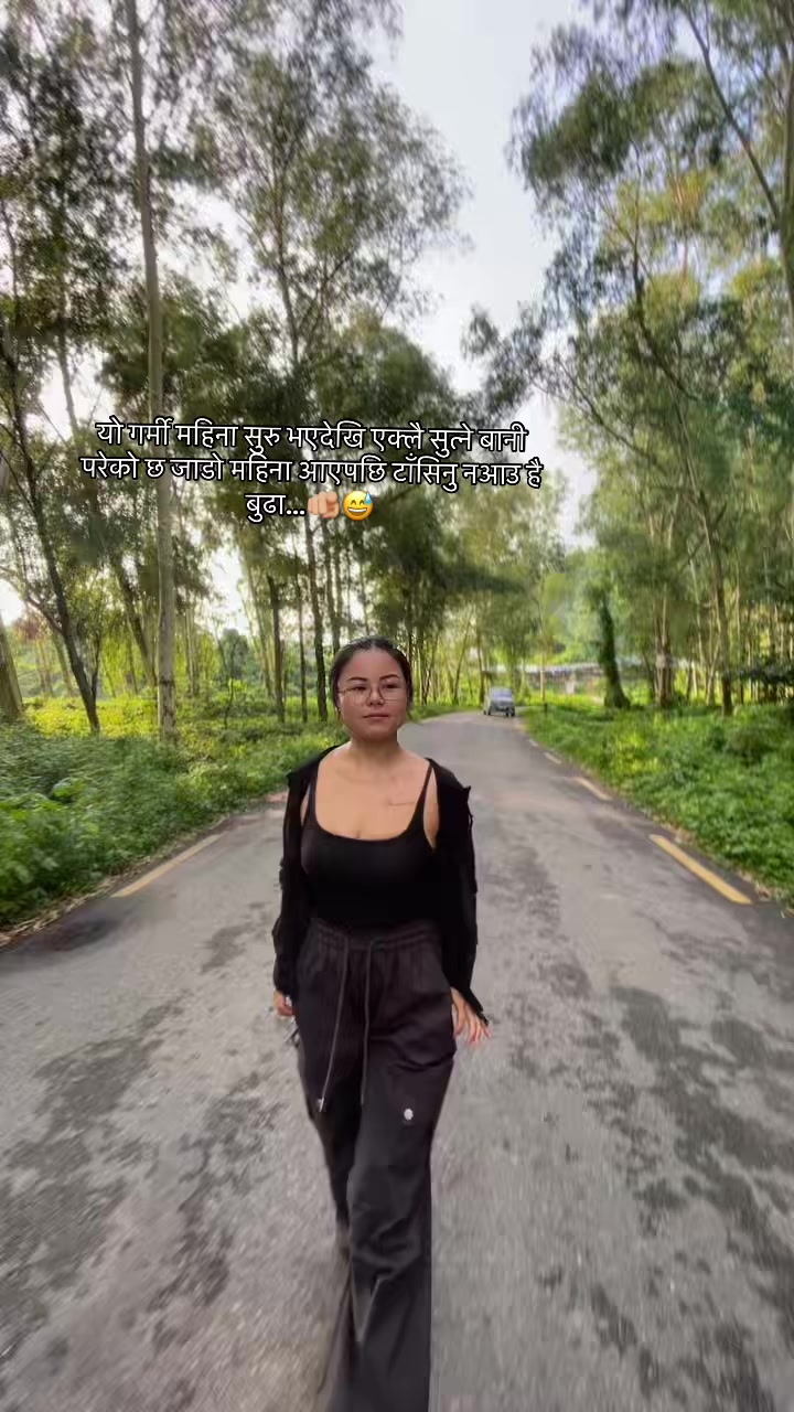@luna10