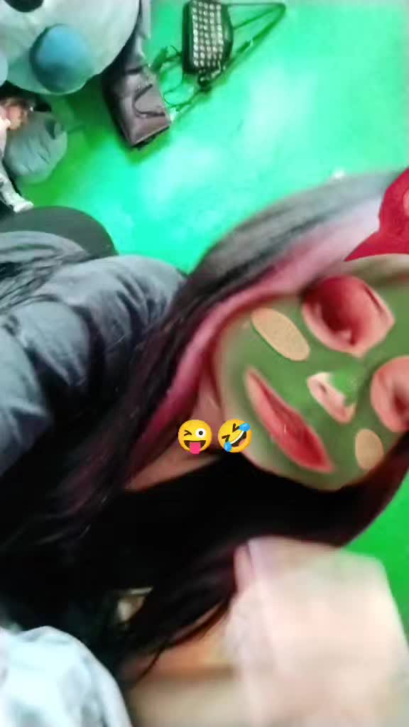 @Alexa Acosta