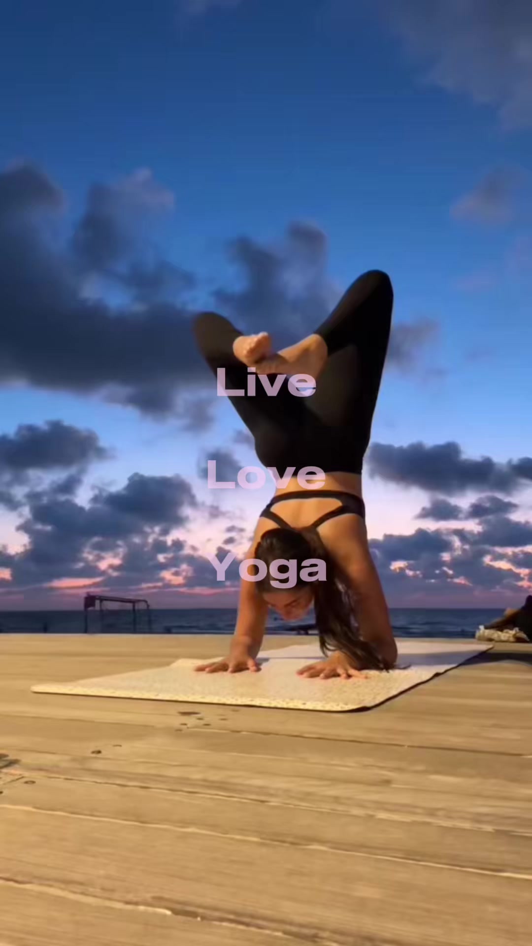 @עדן הקווינית