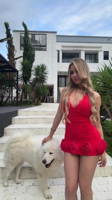 @Ambarsita_p